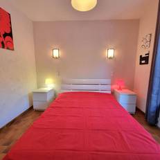 Holiday Home Maison Roumagnac Cavalaire 