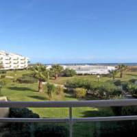 Apartment Les Goelettes I Saint Cyprien 