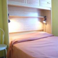 Apartment Mas De La Mer I Saint Cyprien 