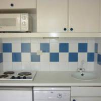 Apartment La Palme D'or X Le Cap d'Agde 