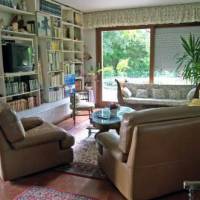 Holiday Home Avenue des Basques Ciboure 