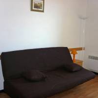 Apartment Trois Mats Seignosse Le Penon 
