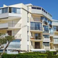 Apartment Le Californie Le Grau du Roi 