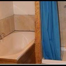 Holiday Home Bourgogne Coussacbonneval 