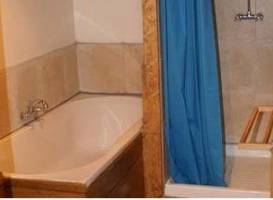 Holiday Home Bourgogne Coussacbonneval 