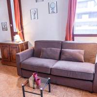 Apartment Residence Mummery I Chamonix 
