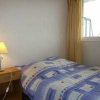 Apartment Plein Soleil Villers sur Mer 