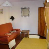Apartment Quatre Soleils Le Cap d'Agde 