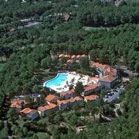 Pierre & Vacances Village Club Lacanau 