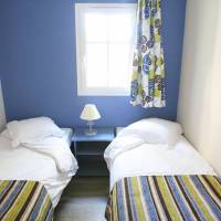 Pierre & Vacances Village Club Lacanau 