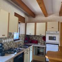 Holiday Home Route Mestrezec Fouesnant 