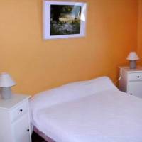 Holiday Home La Petite Mutte Rousillon 