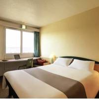 ibis Boulogne sur Mer Centre les Ports 