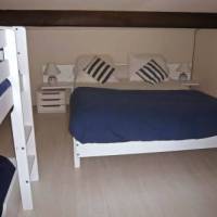 Holiday Home Landaises I Lacanau-Ocean 