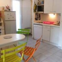 Apartment Palm Beach I La Grande Motte 