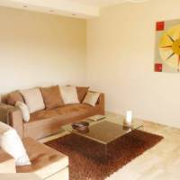 Apartment Les Grands Coteaux Mandelieu 