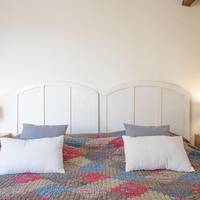 Apartment Les Cypriennes Saint Cyprien 
