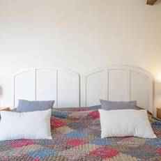 Apartment Les Cypriennes Saint Cyprien 