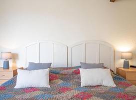 Apartment Les Cypriennes Saint Cyprien 