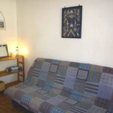 Apartment Port D Attache Saint Cyprien 