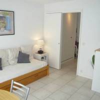 Apartment Jardins d 'Houlgate Houlgate 