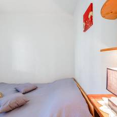 Apartment Cap les Pins I Le Cap d'Agde 