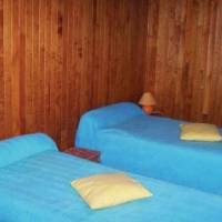 Apartment Le Cutyot Seignosse Le Penon 
