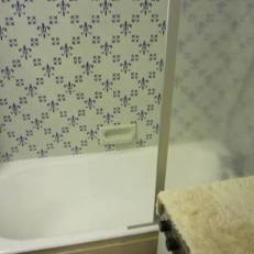 Holiday Home Port Grimaud Port Grimaud 