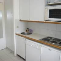 Apartment Les Parcs de Grimaud Grimaud 