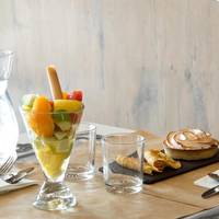 ibis budget Clermont Ferrand Nord Riom 