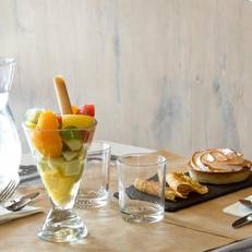 ibis budget Clermont Ferrand Nord Riom 