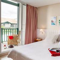 Village Club Pierre & Vacances Moliets 