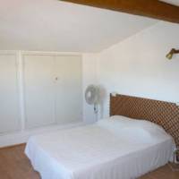 Apartment Les Trinquettes I Six Fours 