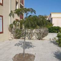 Apartment Portes De La Plage Gruissan 