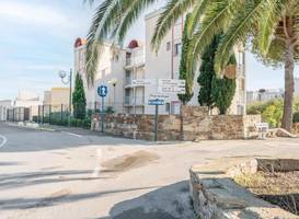 Apartment Portes De La Plage Gruissan 