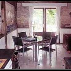 Holiday Home Bretagne Coussacbonneval 