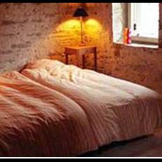 Holiday Home Provence Coussacbonneval 