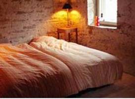 Holiday Home Provence Coussacbonneval 