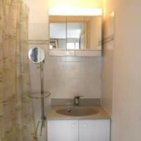 Holiday Home Rose Des Sables Gruissan 