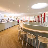 Club Belambra Le Domaine de Mousquety