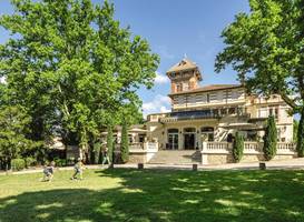 Belambra Clubs - Domaine De Mousquety