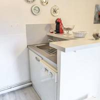 Holiday Home Palombes I Lacanau-Ocean 