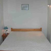 Holiday Home Palombes I Lacanau-Ocean 