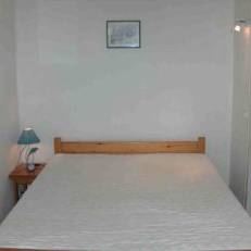 Holiday Home Palombes I Lacanau-Ocean 