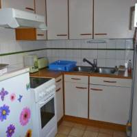 Holiday Home Rue De L'albatros Pornic 