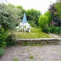 Apartment Beaux retours Dives sur Mer 