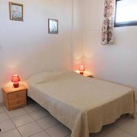 Apartment Les Alberes I Saint Cyprien 