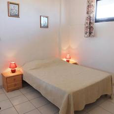 Apartment Les Alberes I Saint Cyprien 