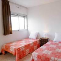 Apartment Soleil Levant I Le Barcares 