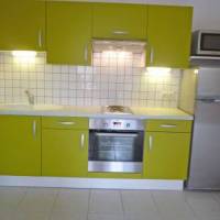 Holiday Home Cappelanes Saint Cyprien 